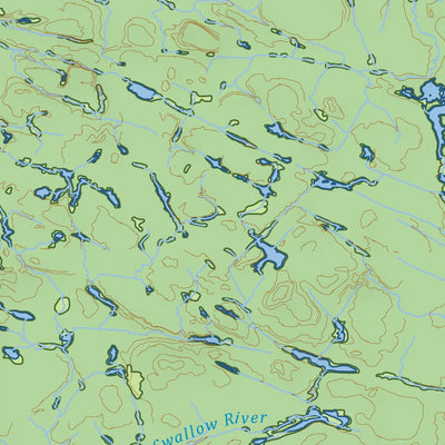 Canada National Parks: Pukaskwa Preview 2