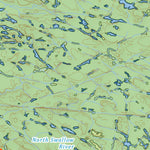 Canada National Parks: Pukaskwa Preview 3