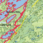 Canada National Parks: Rideau Canal Preview 3