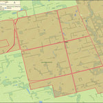 Canada National Parks: Rouge National Urban Park Preview 1