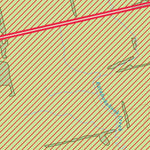 Canada National Parks: Rouge National Urban Park Preview 2