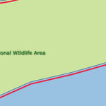 Canada National Parks: Scotch Bonnet National Wildlife Area Preview 2