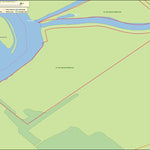 Canada National Parks: St. Clair National Wildlife Area 2 Preview 1