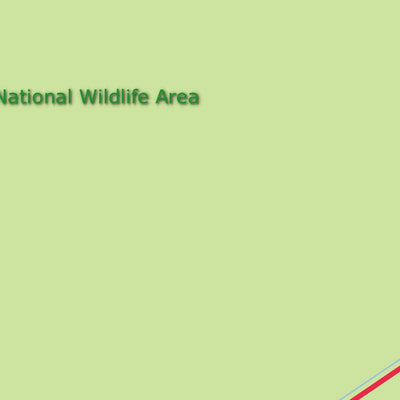 Canada National Parks: St. Clair National Wildlife Area 2 Preview 2