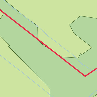 Canada National Parks: St. Clair National Wildlife Area 2 Preview 3