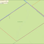 Canada National Parks: St. Clair National Wildlife Area Preview 1
