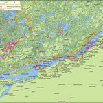 Canada National Parks: Thousand Islands Preview 1