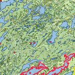 Canada National Parks: Thousand Islands Preview 3