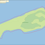 Canada National Parks: Wellers Bay National Wildlife Area 2 Preview 1