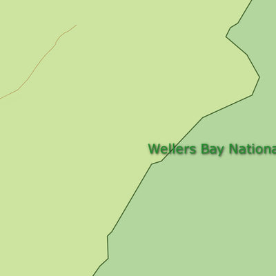 Canada National Parks: Wellers Bay National Wildlife Area 2 Preview 2