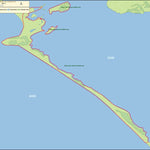 Canada National Parks: Wellers Bay National Wildlife Area Preview 1