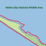 Canada National Parks: Wellers Bay National Wildlife Area Preview 2
