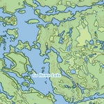 Canada National Parks: Georgian Bay Islands National Park Preview 3