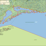 Canada National Parks: Lake Superior Marine Conversation Area Preview 1