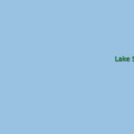 Canada National Parks: Lake Superior Marine Conversation Area Preview 2