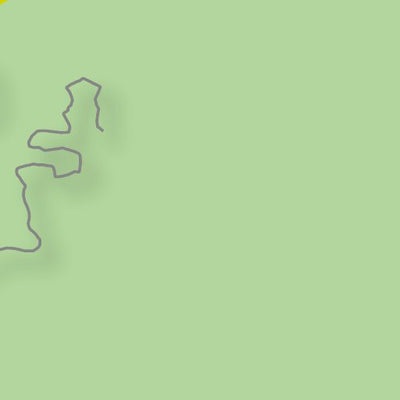 Xavier Maps Ontario Nature Reserve: Adam Creek bundle exclusive