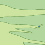 Xavier Maps Ontario Nature Reserve: Agassiz Peatlands bundle exclusive