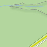 Xavier Maps Ontario Nature Reserve: Alexander Stewart bundle exclusive