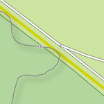 Xavier Maps Ontario Nature Reserve: Alexander Stewart bundle exclusive