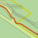 Xavier Maps Ontario Nature Reserve: Craig's Pit bundle exclusive