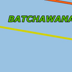 Xavier Maps Ontario Provincial Park: Batchawana Bay bundle exclusive