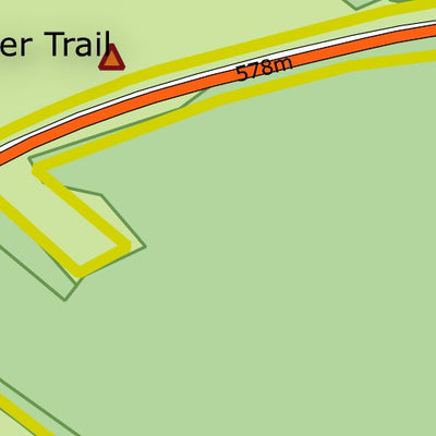 Xavier Maps Ontario Provincial Park: John E. Pearce bundle exclusive
