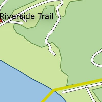 Xavier Maps Ontario Provincial Park: Mara bundle exclusive