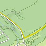 Xavier Maps Ontario Provincial Park: Springwater bundle exclusive