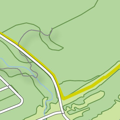 Xavier Maps Ontario Provincial Park: Springwater bundle exclusive