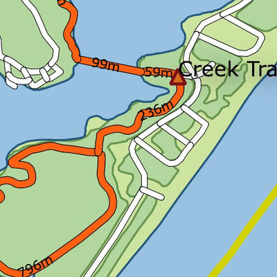 Xavier Maps Ontario Provincial Park: Wheatley bundle exclusive