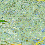 Ontario - Wildlife Management Unit (WMU) - 13 Preview 3