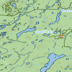 Ontario - Wildlife Management Unit (WMU) - 22 Preview 2