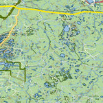 Ontario - Wildlife Management Unit (WMU) - 24 Preview 3