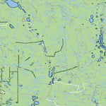 Ontario - Wildlife Management Unit (WMU) - 27 Preview 2