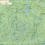 Ontario - Wildlife Management Unit (WMU) - 29 Preview 1