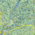 Ontario - Wildlife Management Unit (WMU) - 32 Preview 3