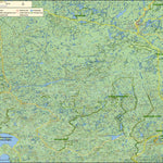 Ontario - Wildlife Management Unit (WMU) - 35 Preview 1