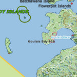 Ontario - Wildlife Management Unit (WMU) - 36 Preview 2