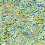 Ontario - Wildlife Management Unit (WMU) - 36 Preview 3