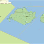 Ontario - Wildlife Management Unit (WMU) - 44 Preview 1