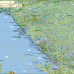 Ontario - Wildlife Management Unit (WMU) - 46 Preview 1