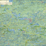 Ontario - Wildlife Management Unit (WMU) - 5 Preview 1