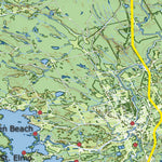 Ontario - Wildlife Management Unit (WMU) - 53A Preview 2