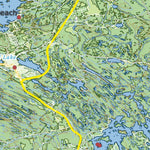 Ontario - Wildlife Management Unit (WMU) - 53A Preview 3