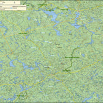 Ontario - Wildlife Management Unit (WMU) - 57 Preview 1