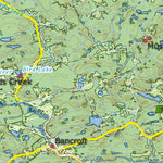 Ontario - Wildlife Management Unit (WMU) - 57 Preview 3