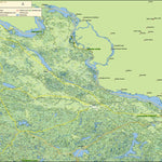Ontario - Wildlife Management Unit (WMU) - 59 Preview 1