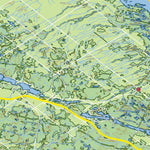 Ontario - Wildlife Management Unit (WMU) - 59 Preview 2
