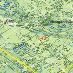 Ontario - Wildlife Management Unit (WMU) - 64B Preview 2
