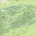 Ontario - Wildlife Management Unit (WMU) - 65 Preview 1